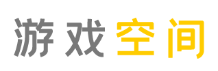新視角報道